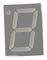 BROADCOM HDSP-5701