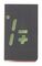 BROADCOM HDSP-7807