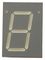 BROADCOM HDSP-816E