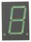 BROADCOM HDSP-8603
