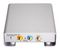 PICO TECHNOLOGY PICOSCOPE 9402-05