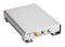 PICO TECHNOLOGY PICOSCOPE 9402-05
