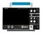 TEKTRONIX MSO22 2-BW-70