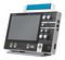 TEKTRONIX MSO22 2-BW-70