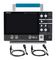 TEKTRONIX MSO22 2-BW-70