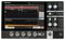 TEKTRONIX MSO24 2-BW-350