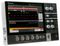 TEKTRONIX MSO24 2-BW-350
