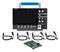 TEKTRONIX MSO24 2-BW-350