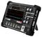 TEKTRONIX 2-PC
