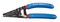 KLEIN TOOLS 11057