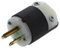 HUBBELL WIRING DEVICES HBL8215C
