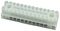 WIELAND ELECTRIC 29.401.1253.0