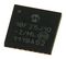 MICROCHIP PIC18F25J10-I/ML
