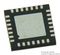MICROCHIP PIC18F25J10-I/ML