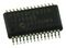 MICROCHIP PIC18F25J10-I/SS