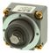 EATON CUTLER HAMMER E50DT2