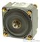EATON CUTLER HAMMER E50DT2
