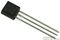 ONSEMI MC78L15ACPG
