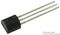 ONSEMI MC78L15ACPG
