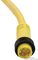 MOLEX 104002A01F150