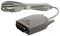 KEYSIGHT TECHNOLOGIES 82357B