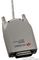KEYSIGHT TECHNOLOGIES 82357B