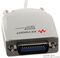 KEYSIGHT TECHNOLOGIES 82357B