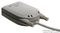 KEYSIGHT TECHNOLOGIES 82357B