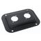 PENN ELCOM D0604K