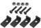 PENN ELCOM G0780 KIT