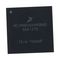 NXP MCIMX6U4AVM08AB