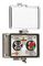 GRACE TECHNOLOGIES P-S10S21-M3RX