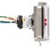 GRACE TECHNOLOGIES P-S10S21-M3RX