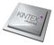 AMD XC7K160T-1FBG676I