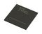 AMD XCZU3EG-1SFVC784E
