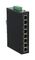 L-COM IES-2208G