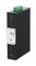 L-COM IES-2208G