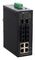 L-COM IES-2210-M2-SFP