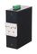 L-COM IES-2210-M2-SFP