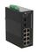 L-COM IES-2210G-SFP