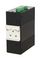 L-COM IES-2210G-SFP