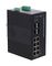L-COM IES-2212G-SFP