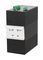 L-COM IES-2212G-SFP