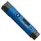 MULTICOMP PRO MP780648