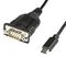STARTECH ICUSB232C