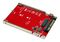 STARTECH U2M2E125