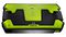 UNILITE INTERNATIONAL WCSGL