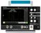 TEKTRONIX MSO22 2-BW-350:2-P6139B