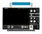 TEKTRONIX MSO22 2-BW-350:2-P6139B