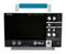 TEKTRONIX MSO22 2-BW-350:2-P6139B